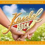 08-03-2012 - mix1_de - kuschelrock.jpg